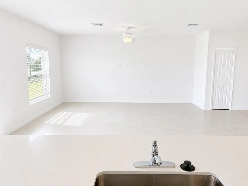 16024 PALOS VERDES STREET Punta Gorda, FL 33982