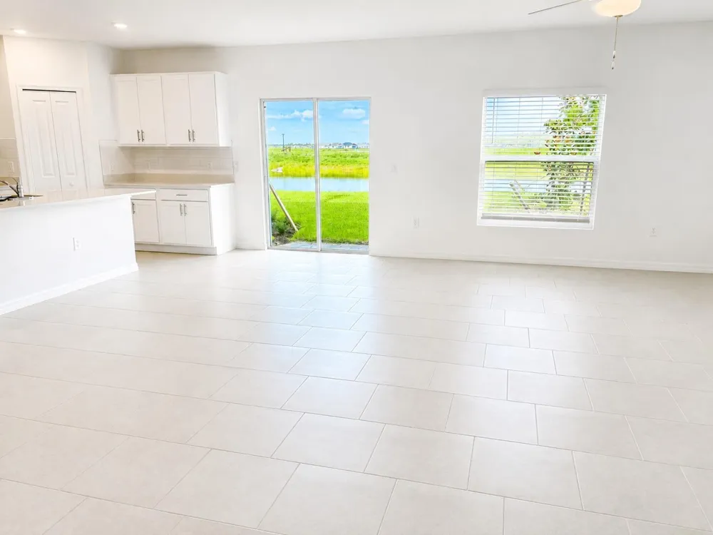16024 PALOS VERDES STREET Punta Gorda, FL 33982