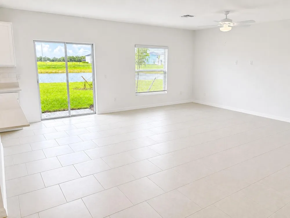 16024 PALOS VERDES STREET Punta Gorda, FL 33982