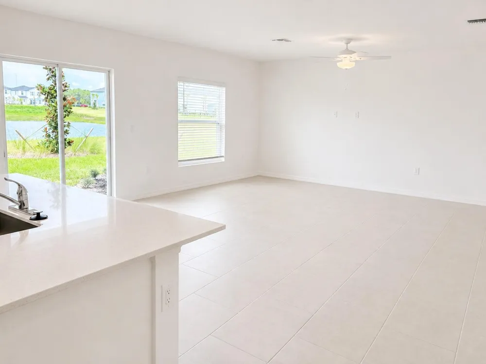 16024 PALOS VERDES STREET Punta Gorda, FL 33982
