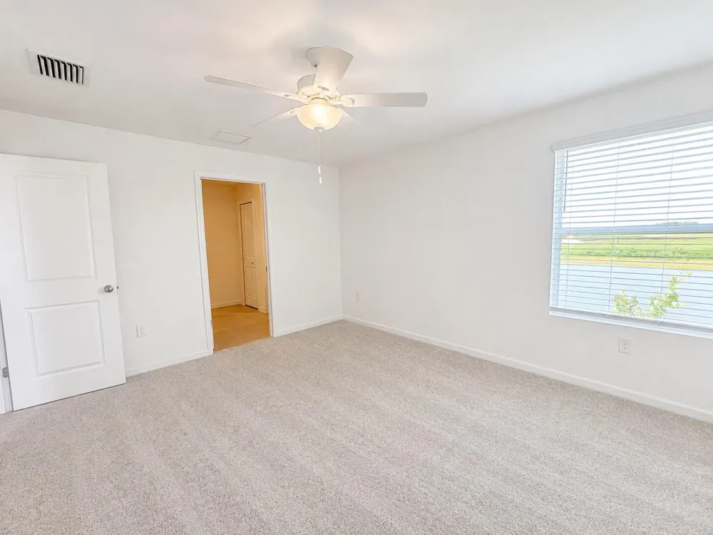 16024 PALOS VERDES STREET Punta Gorda, FL 33982