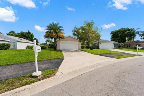 1209 Pine Sage Circle