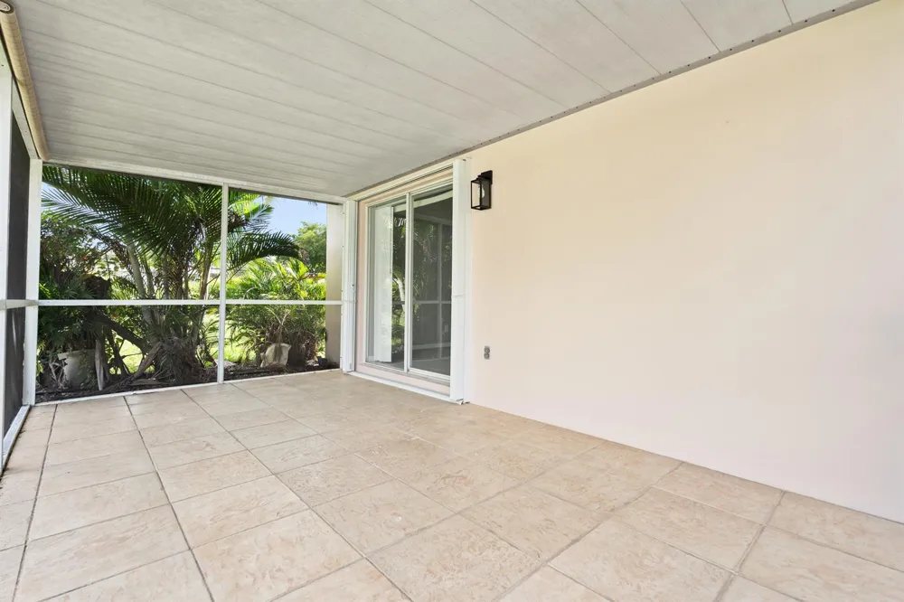1209 Pine Sage Circle West Palm Beach, FL 33409