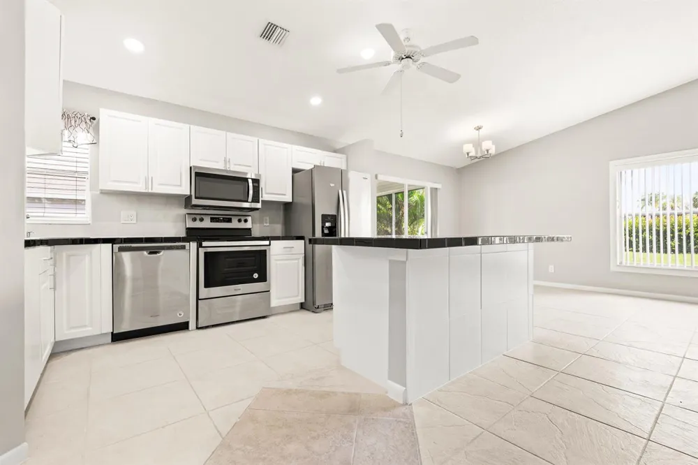 1209 Pine Sage Circle West Palm Beach, FL 33409