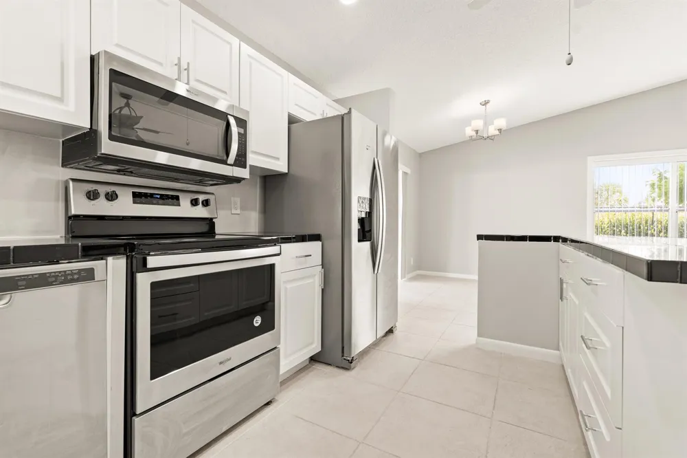 1209 Pine Sage Circle West Palm Beach, FL 33409