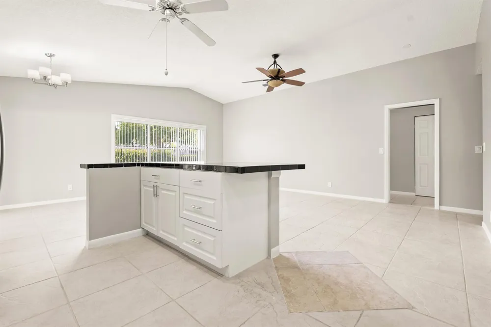 1209 Pine Sage Circle West Palm Beach, FL 33409