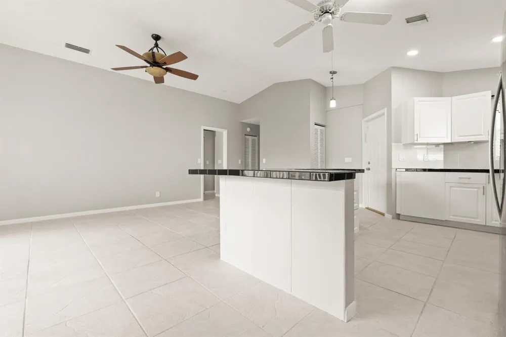 1209 Pine Sage Circle West Palm Beach, FL 33409