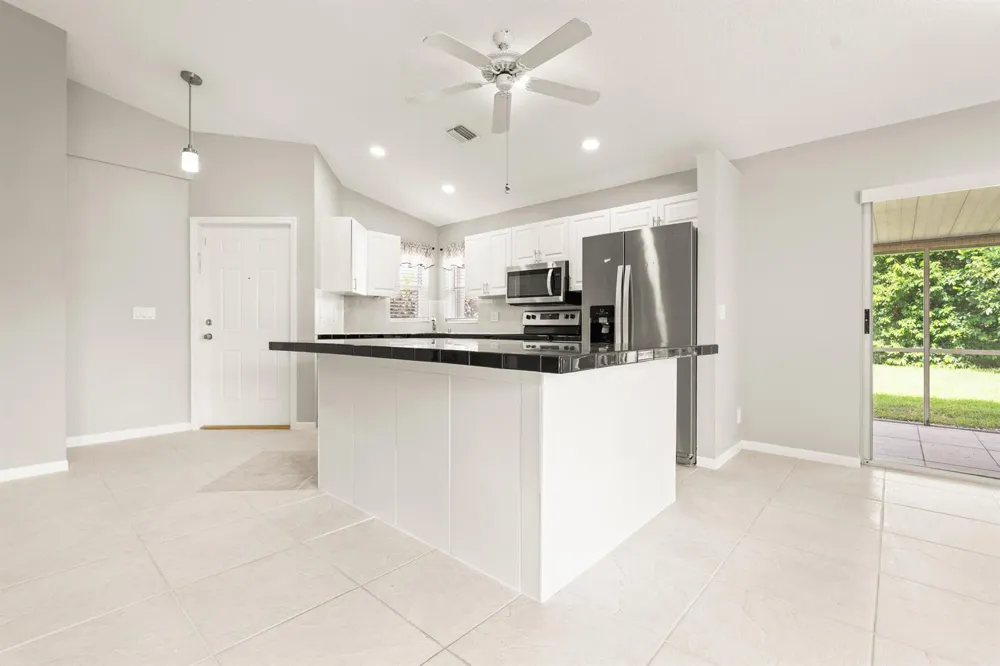 1209 Pine Sage Circle West Palm Beach, FL 33409