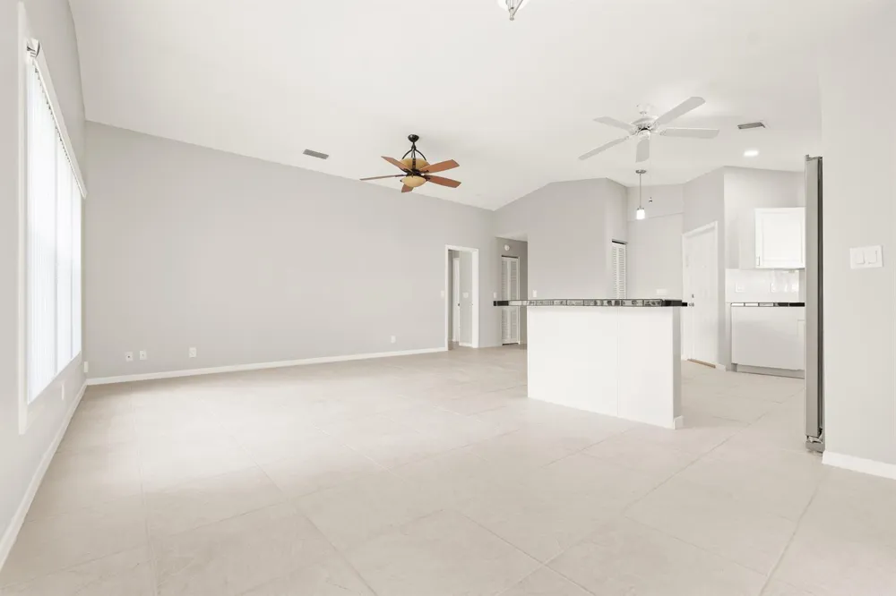 1209 Pine Sage Circle West Palm Beach, FL 33409