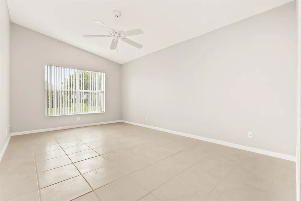 1209 Pine Sage Circle West Palm Beach, FL 33409