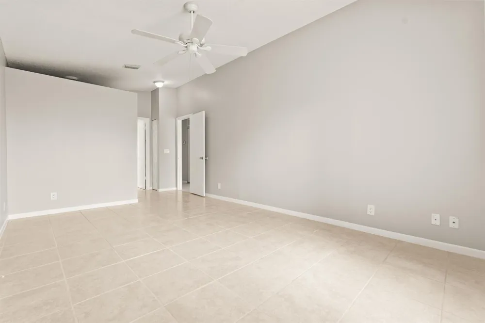 1209 Pine Sage Circle West Palm Beach, FL 33409
