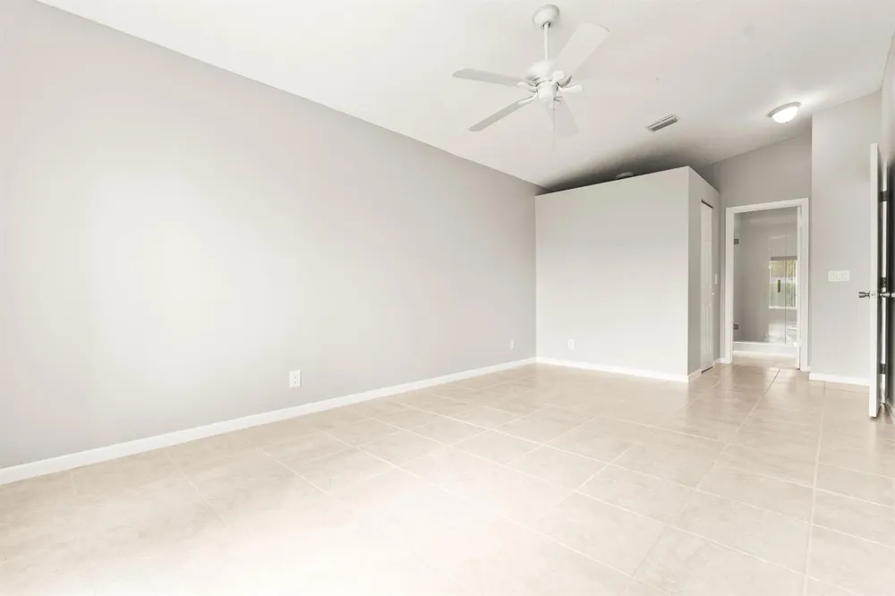 1209 Pine Sage Circle West Palm Beach, FL 33409