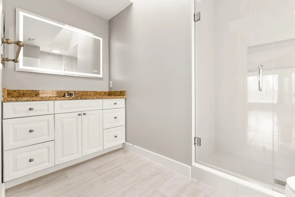 1209 Pine Sage Circle West Palm Beach, FL 33409