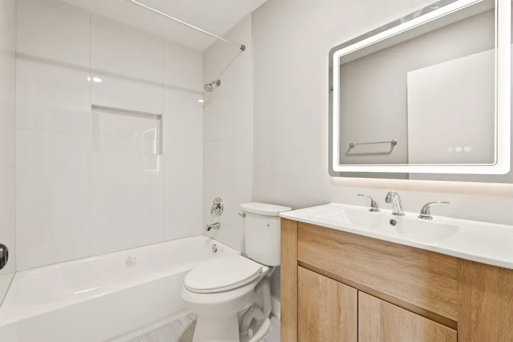 1209 Pine Sage Circle West Palm Beach, FL 33409