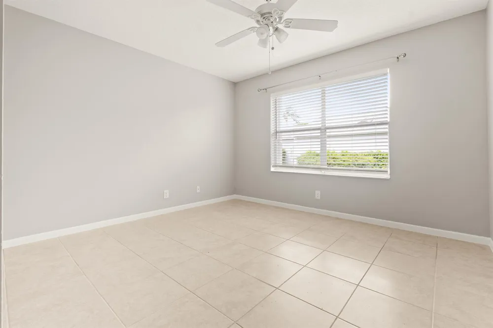 1209 Pine Sage Circle West Palm Beach, FL 33409