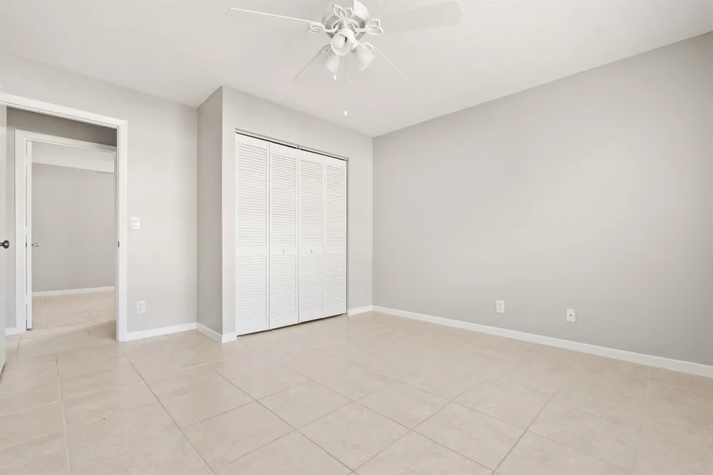 1209 Pine Sage Circle West Palm Beach, FL 33409