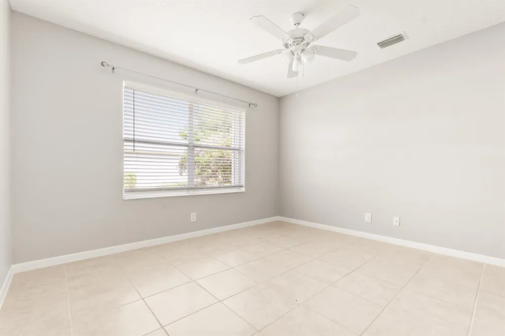 1209 Pine Sage Circle West Palm Beach, FL 33409
