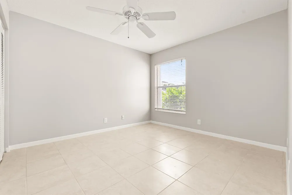 1209 Pine Sage Circle West Palm Beach, FL 33409