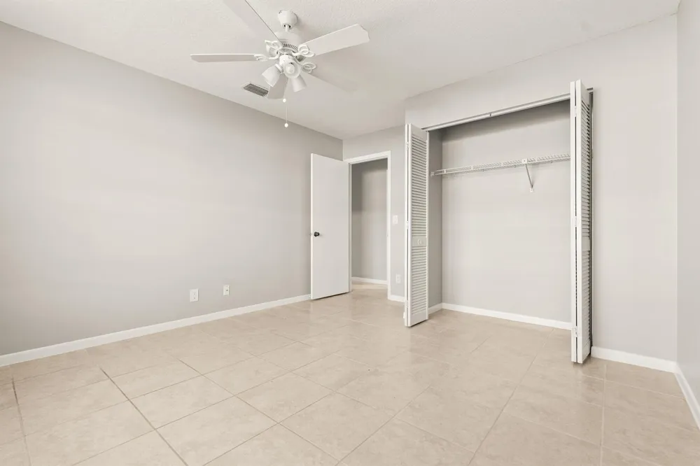 1209 Pine Sage Circle West Palm Beach, FL 33409