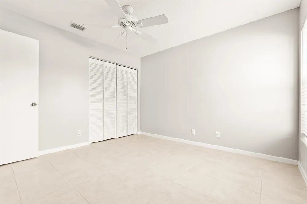 1209 Pine Sage Circle West Palm Beach, FL 33409