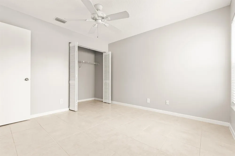 1209 Pine Sage Circle West Palm Beach, FL 33409
