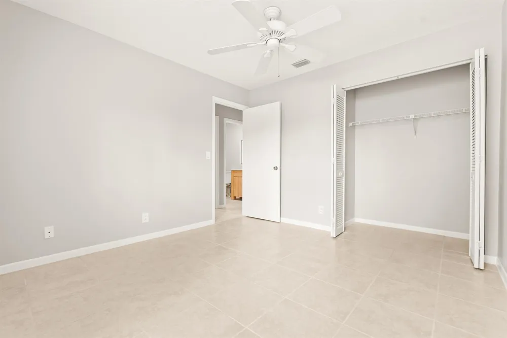 1209 Pine Sage Circle West Palm Beach, FL 33409