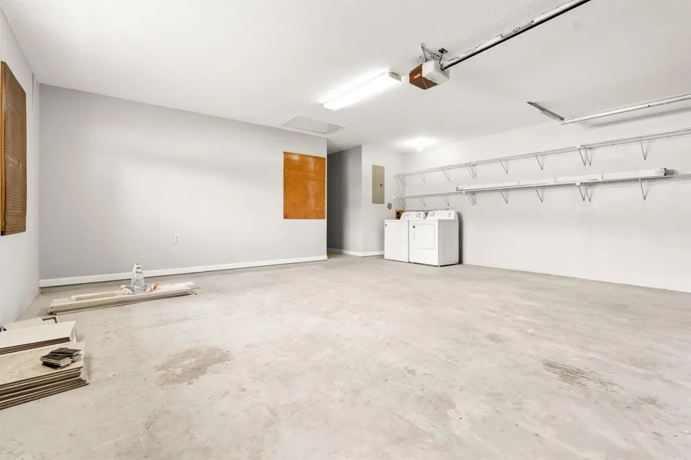 1209 Pine Sage Circle West Palm Beach, FL 33409