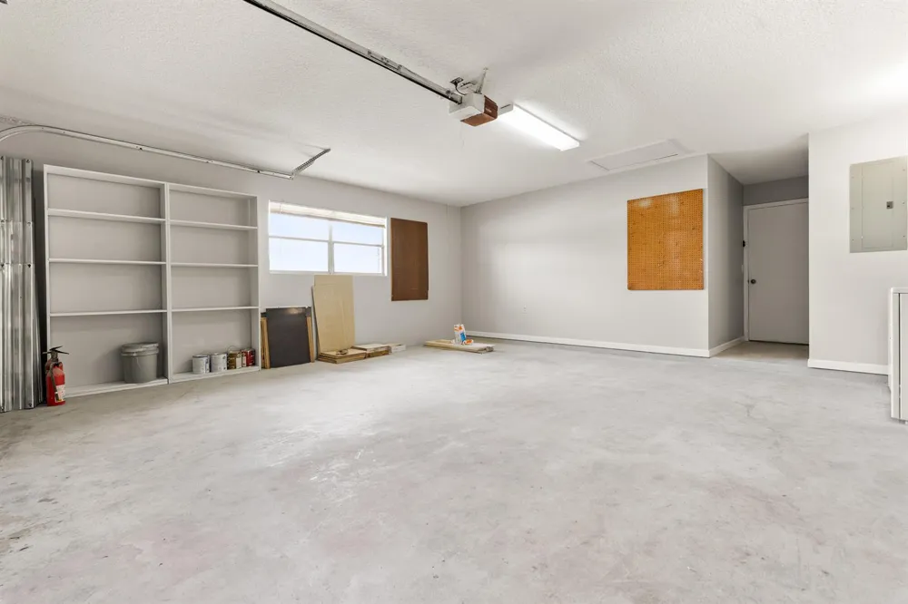 1209 Pine Sage Circle West Palm Beach, FL 33409