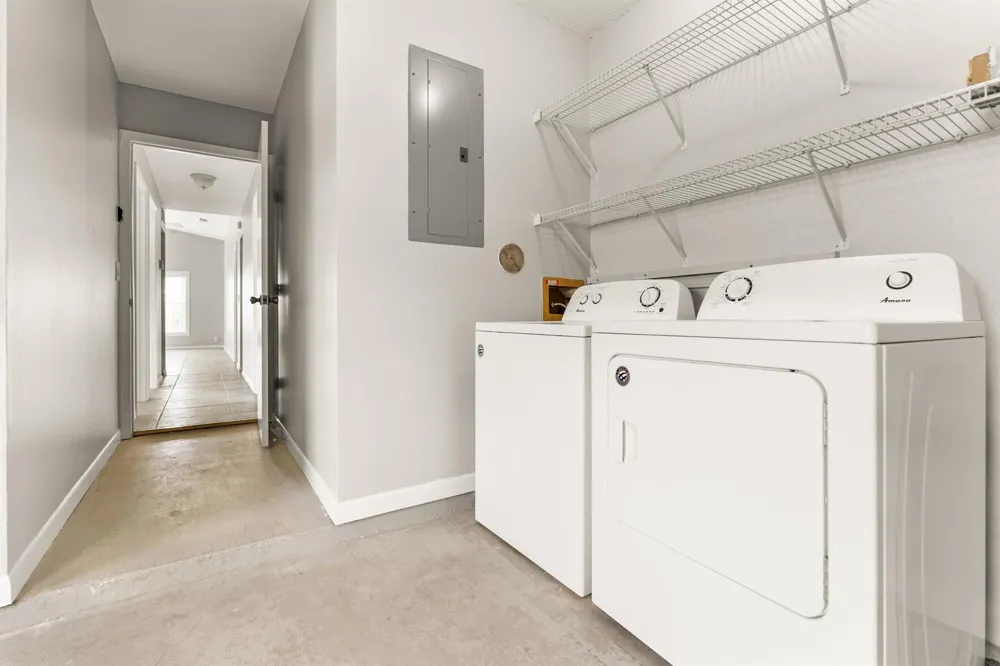 1209 Pine Sage Circle West Palm Beach, FL 33409