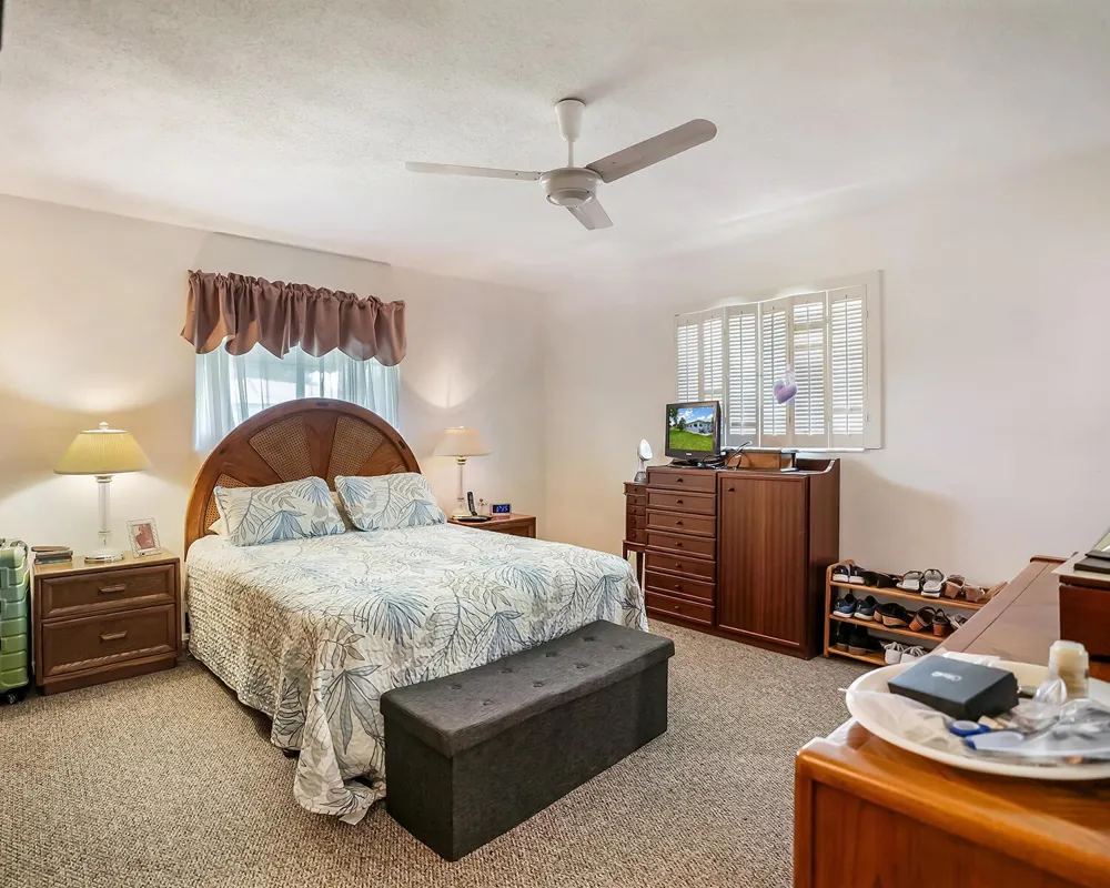 4703 NW 45th Court Tamarac, FL 33319