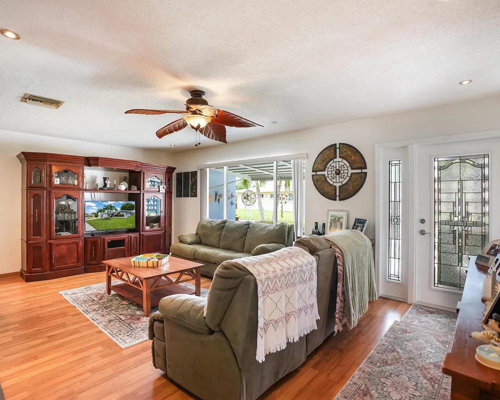4703 NW 45th Court Tamarac, FL 33319