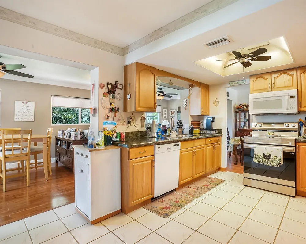 4703 NW 45th Court Tamarac, FL 33319