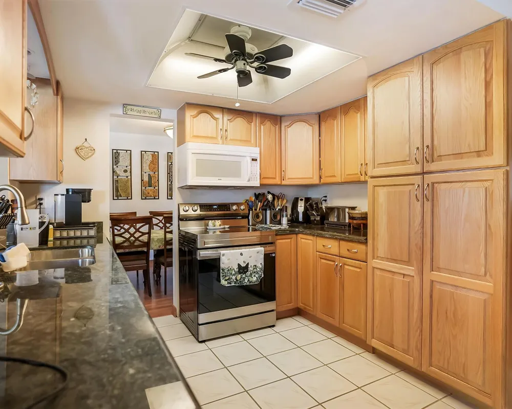 4703 NW 45th Court Tamarac, FL 33319