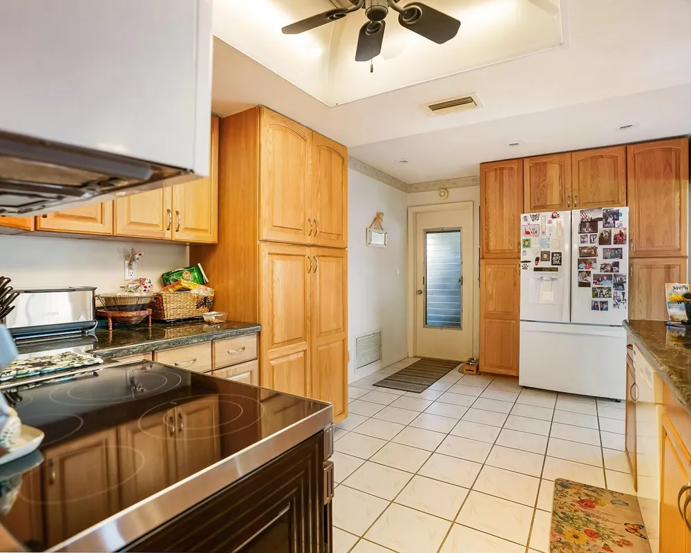 4703 NW 45th Court Tamarac, FL 33319