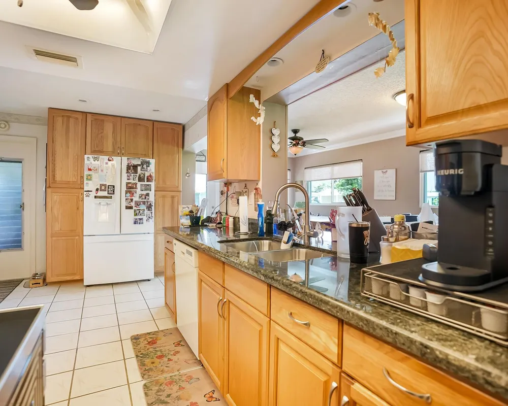 4703 NW 45th Court Tamarac, FL 33319