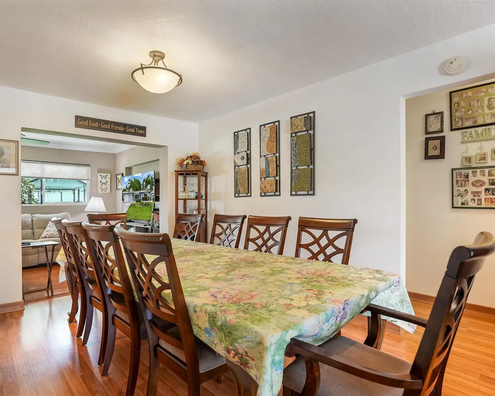 4703 NW 45th Court Tamarac, FL 33319