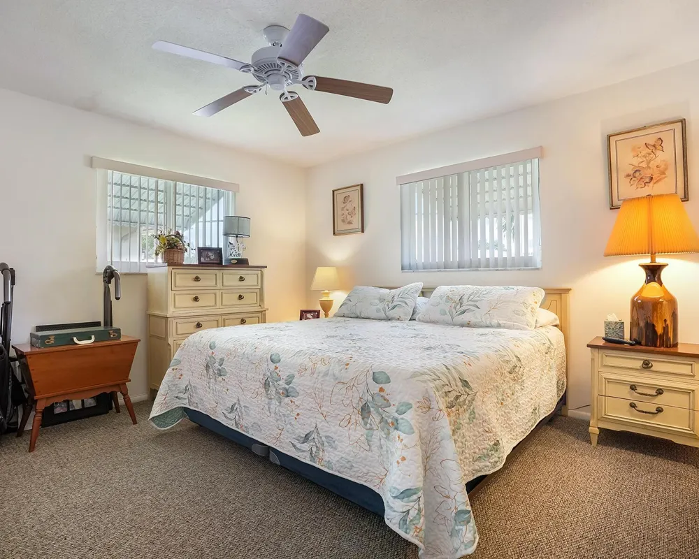 4703 NW 45th Court Tamarac, FL 33319