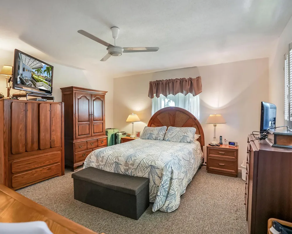 4703 NW 45th Court Tamarac, FL 33319