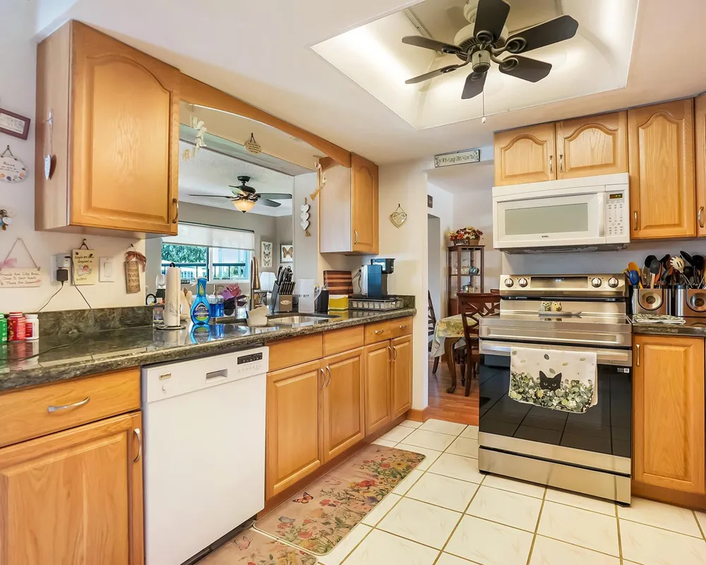 4703 NW 45th Court Tamarac, FL 33319