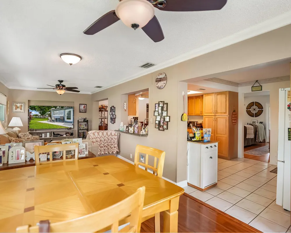 4703 NW 45th Court Tamarac, FL 33319