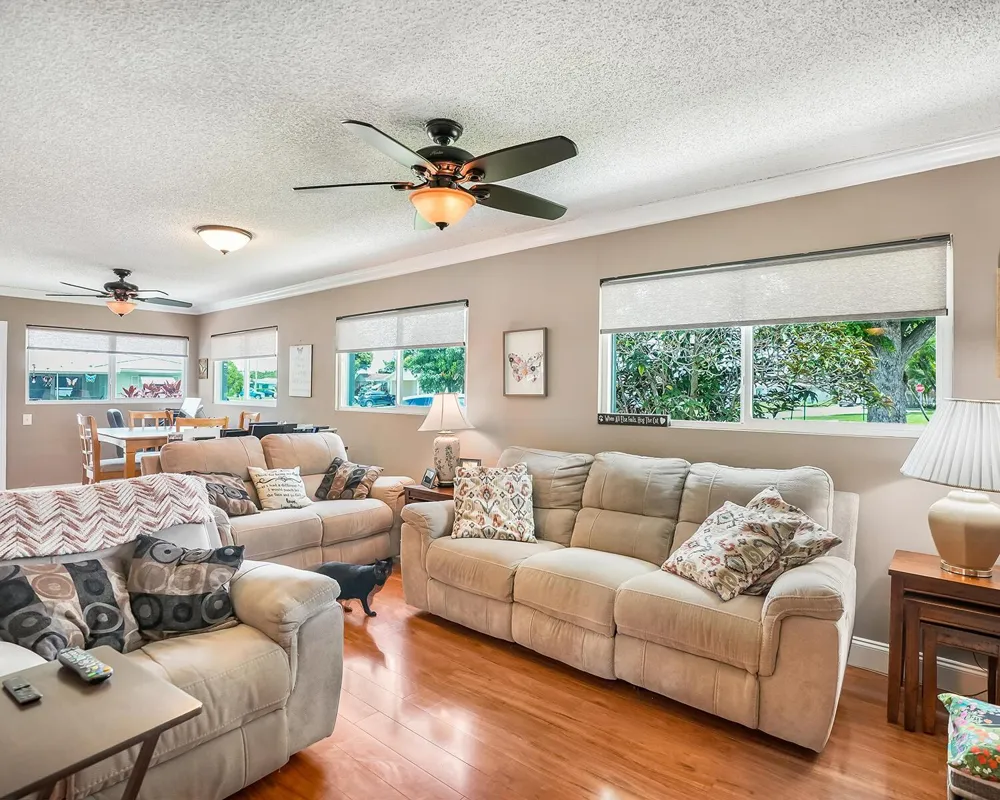 4703 NW 45th Court Tamarac, FL 33319