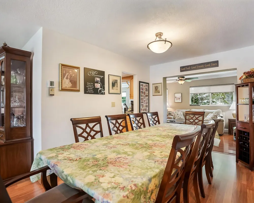 4703 NW 45th Court Tamarac, FL 33319