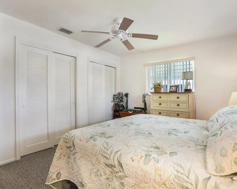 4703 NW 45th Court Tamarac, FL 33319