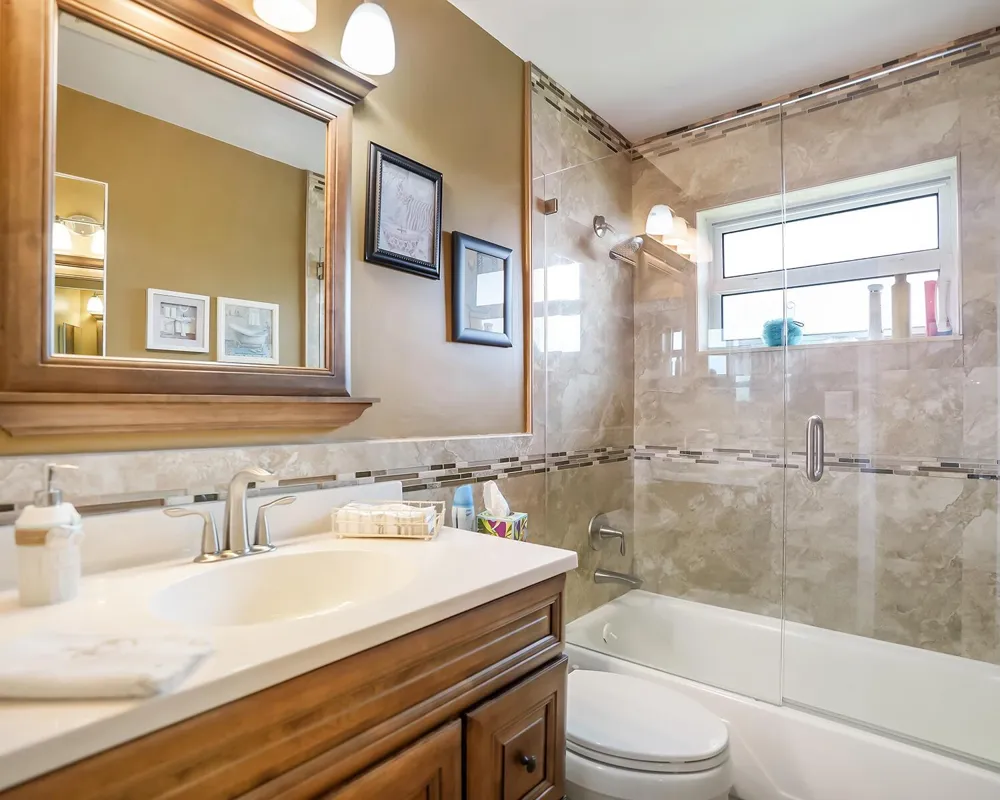 4703 NW 45th Court Tamarac, FL 33319