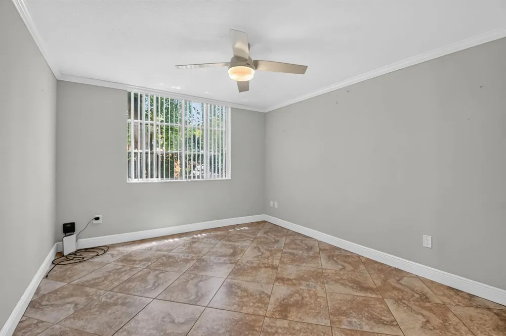 110 YACHT CLUB WAY #103 Hypoluxo, FL 33462