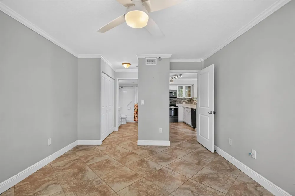 110 YACHT CLUB WAY #103 Hypoluxo, FL 33462