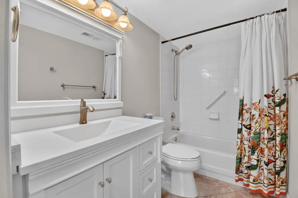 110 YACHT CLUB WAY #103 Hypoluxo, FL 33462