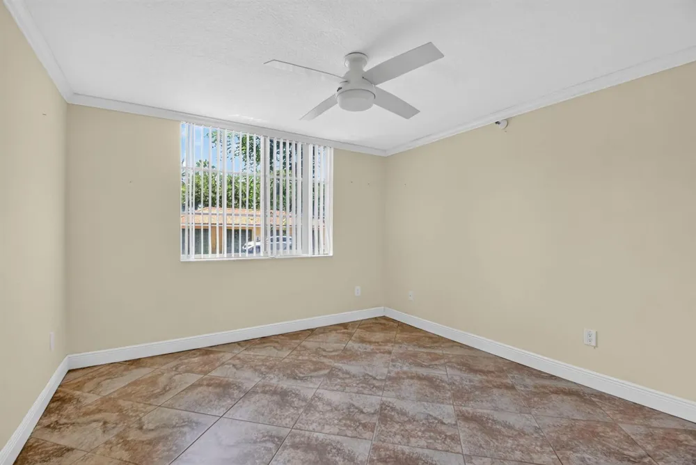 110 YACHT CLUB WAY #103 Hypoluxo, FL 33462