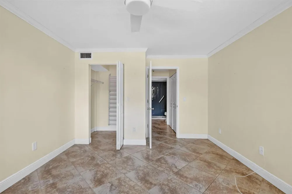 110 YACHT CLUB WAY #103 Hypoluxo, FL 33462