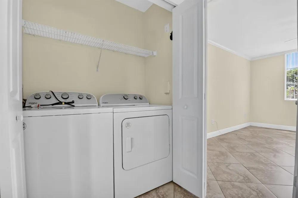 110 YACHT CLUB WAY #103 Hypoluxo, FL 33462